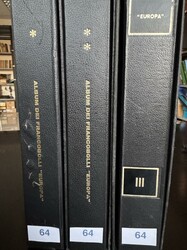 Picture 1 for Lot from Aste Laser Invest