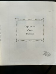 Picture 1 for Lot from Aste Laser Invest