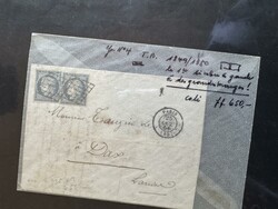 Picture 1 for Lot from Aste Laser Invest