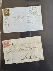 Picture 2 for Lot from Aste Laser Invest