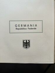 Picture 2 for Lot from Aste Laser Invest