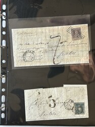 Picture 1 for Lot from Aste Laser Invest