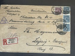 Picture 1 for Lot from Aste Laser Invest