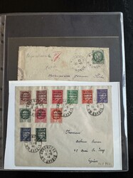 Picture 2 for Lot from Aste Laser Invest