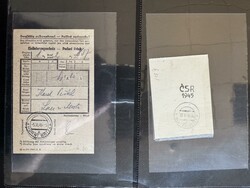 Picture 2 for Lot from Aste Laser Invest