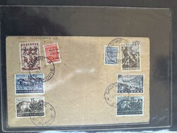 Picture 1 for Lot from Aste Laser Invest