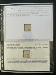 Picture 2 for Lot from Aste Laser Invest