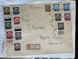 Picture 2 for Lot from Aste Laser Invest