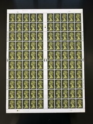 Picture 1 for Lot from Aste Laser Invest