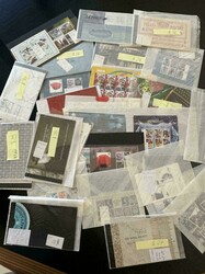 Picture 2 for Lot from Aste Laser Invest