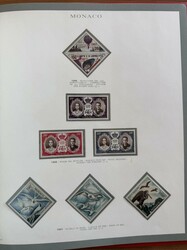 Picture 2 for Lot from Aste Laser Invest