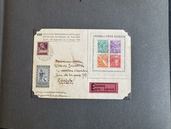 Picture 2 for Lot from Aste Laser Invest