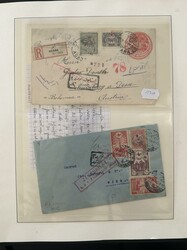 Picture 2 for Lot from Aste Laser Invest