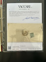 Picture 2 for Lot from Aste Laser Invest