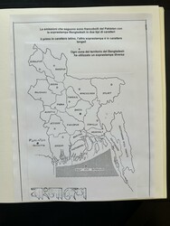 Picture 1 for Lot from Aste Laser Invest