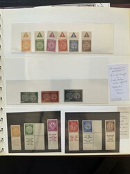 Picture 2 for Lot from Aste Laser Invest