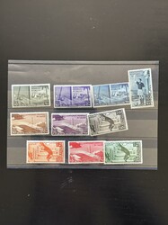 Picture 1 for Lot from Aste Laser Invest