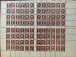 3415100: Italia Reino - Collections