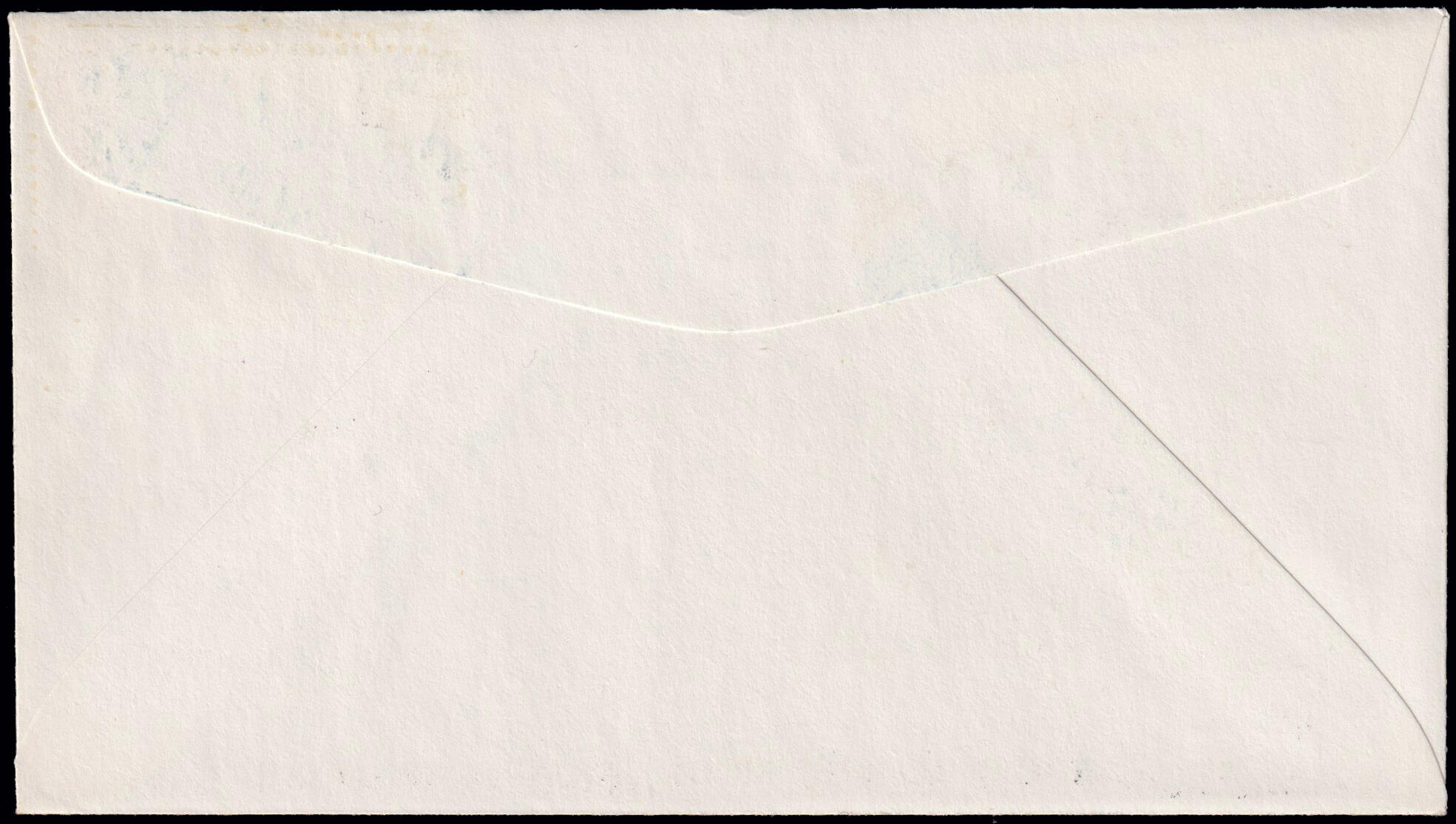 Image 1 for lot number 133 for 192nd Laser Invest Live Auction