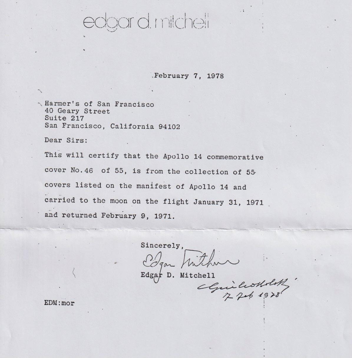 Image 6 for lot number 133 for 192nd Laser Invest Live Auction