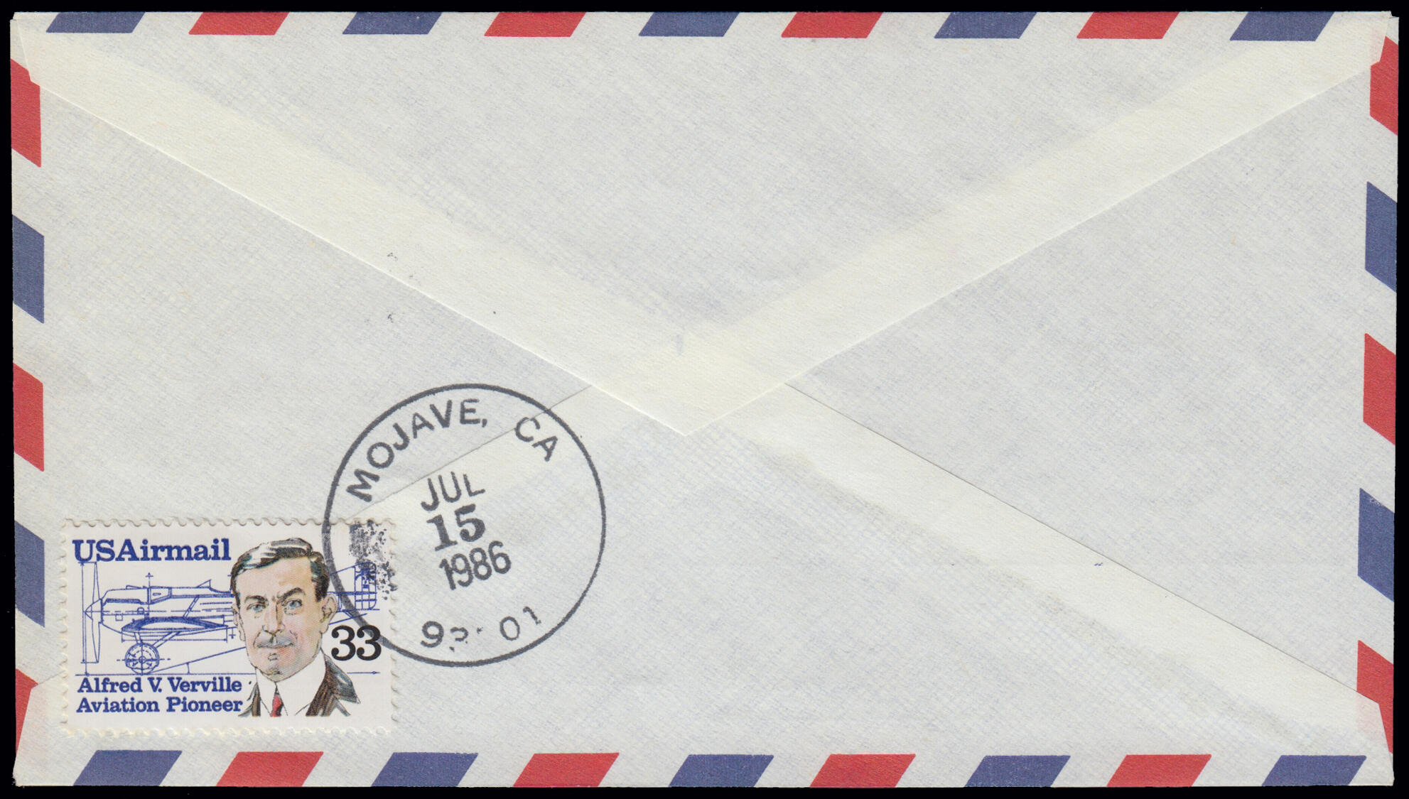 Image 1 for lot number 135 for 192nd Laser Invest Live Auction