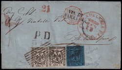 Picture 2 for Lot from Aste Laser Invest