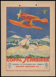 Picture 1 for Lot from Aste Laser Invest