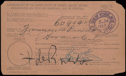 Picture 2 for Lot from Aste Laser Invest