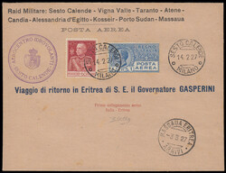 Picture 2 for Lot from Aste Laser Invest