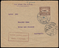 Picture 1 for Lot from Aste Laser Invest