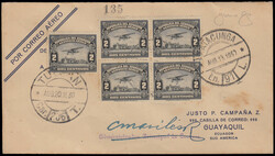 Picture 2 for Lot from Aste Laser Invest