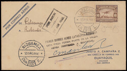 Picture 1 for Lot from Aste Laser Invest