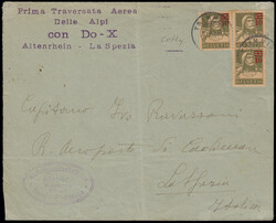 Picture 2 for Lot from Aste Laser Invest