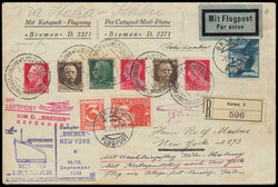 Picture 2 for Lot from Aste Laser Invest