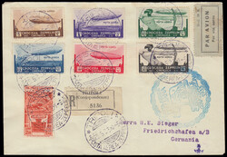 Picture 2 for Lot from Aste Laser Invest