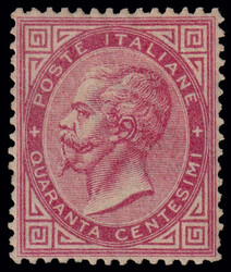 Picture 1 for Lot from Aste Laser Invest