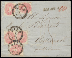 Picture 2 for Lot from Aste Laser Invest