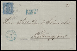 Picture 1 for Lot from Aste Laser Invest