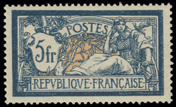 Picture 1 for Lot from Aste Laser Invest