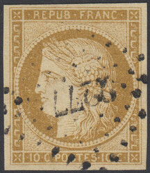 Picture 2 for Lot from Aste Laser Invest