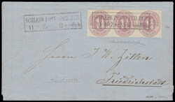 Picture 2 for Lot from Aste Laser Invest