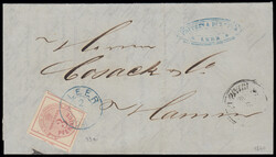 Picture 1 for Lot from Aste Laser Invest