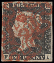 Picture 2 for Lot from Aste Laser Invest