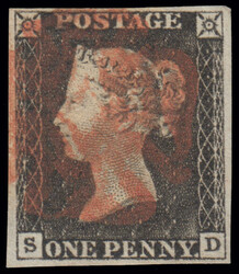 Picture 1 for Lot from Aste Laser Invest