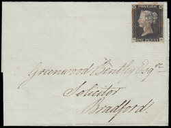 Picture 2 for Lot from Aste Laser Invest