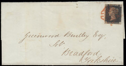 Picture 1 for Lot from Aste Laser Invest