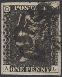 Picture 2 for Lot from Aste Laser Invest