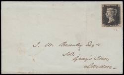 Picture 1 for Lot from Aste Laser Invest