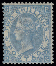 Picture 2 for Lot from Aste Laser Invest