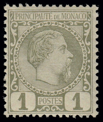 Picture 1 for Lot from Aste Laser Invest